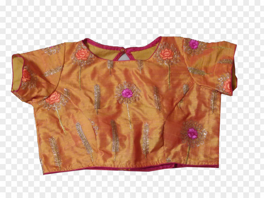Assam Silk Shopping T-shirt Pink Blouse Sari Clothing PNG