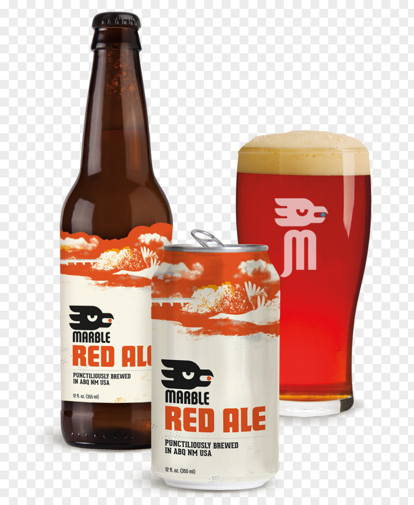 Beer Ale Marble Brewery Bottle Lager PNG