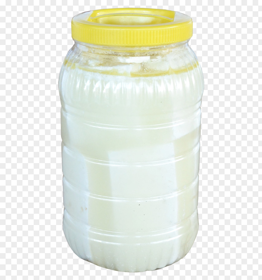Beyaz Peynir Dairy Products Plastic PNG