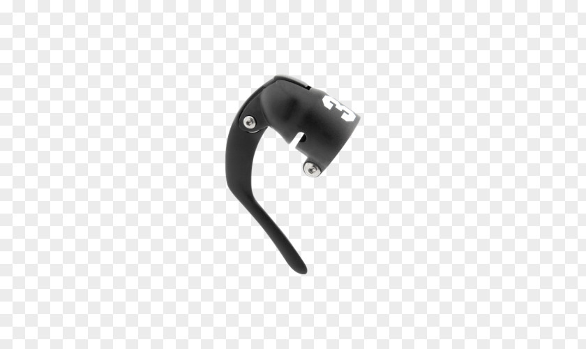 Bicycle Brake Lever Pro-Lite Bracciano A42 Wheel PNG