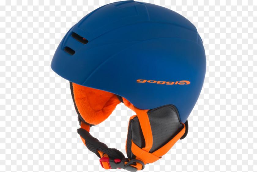 Bicycle Helmets Ski & Snowboard Motorcycle Goggles Kask PNG