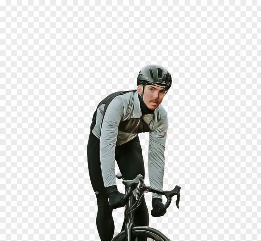 Bicycle Road Helmet Cycling Saddle PNG
