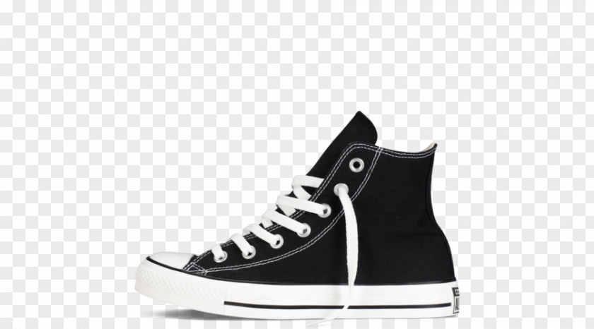 Boot Chuck Taylor All-Stars High-top Converse Sneakers Vans PNG