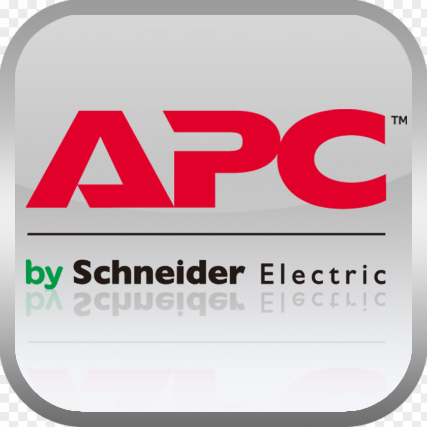Business APC By Schneider Electric Smart-UPS SynerComm Inc. PNG