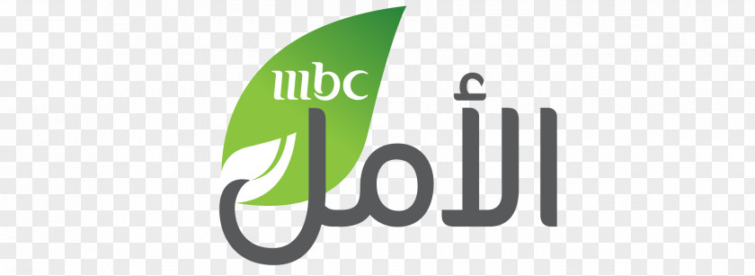 Business MBC INJAZ Al-Arab Organization PNG