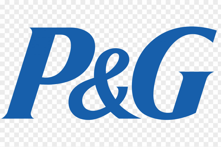 Business Procter & Gamble NYSE:PG Brand PNG