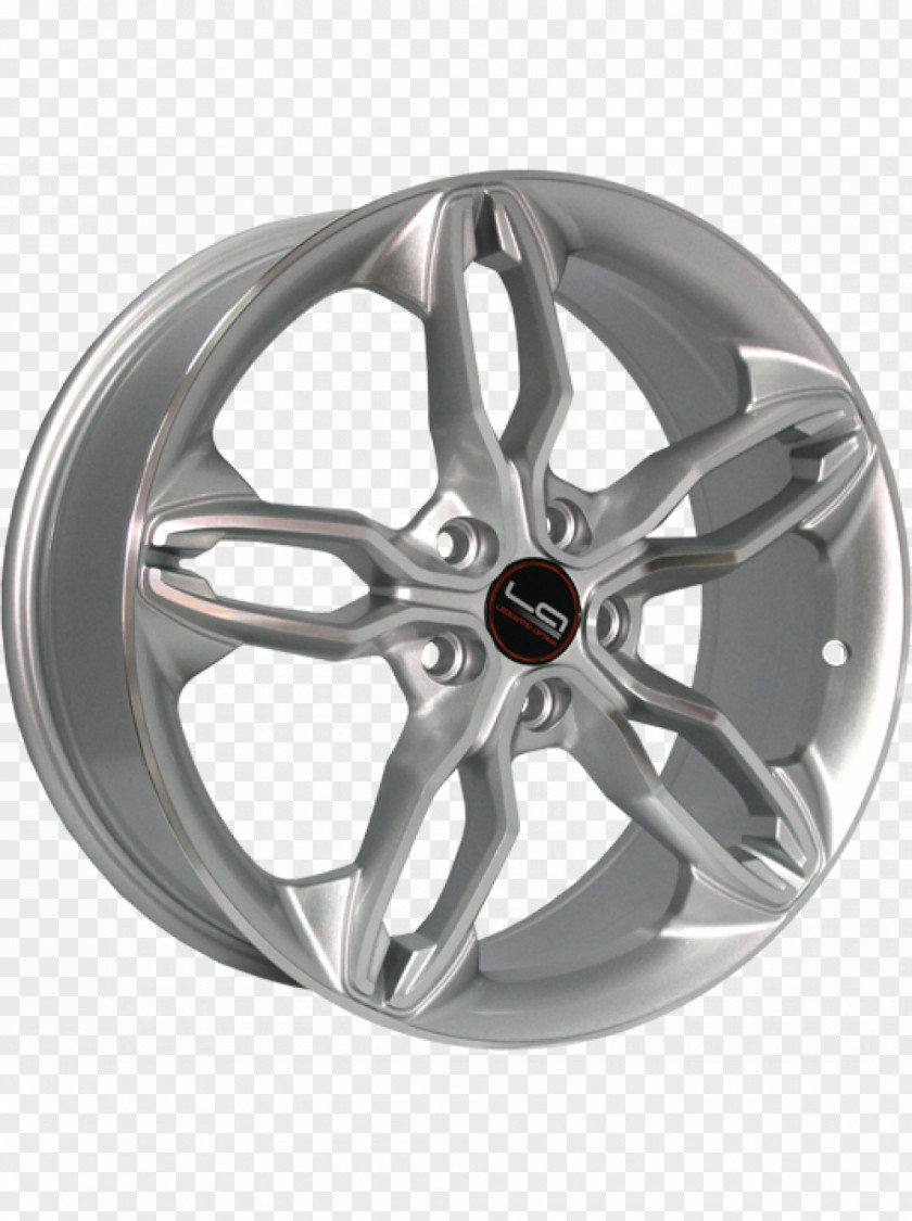 Car Alloy Wheel Ford Motor Company Rim PNG