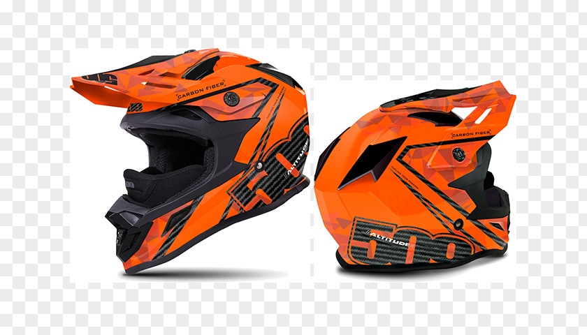 Carbon Fiber Flask Motorcycle Helmets 509 Altitude Snow Helmet Fibers Ski & Snowboard PNG