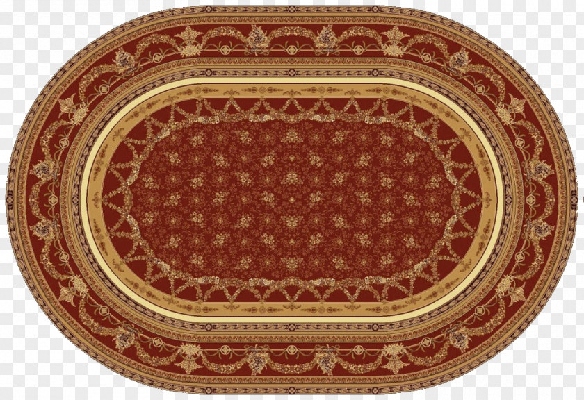 Carpet Internet-Magazin Kovrov 3 Kovra, Platter Online Shopping PNG