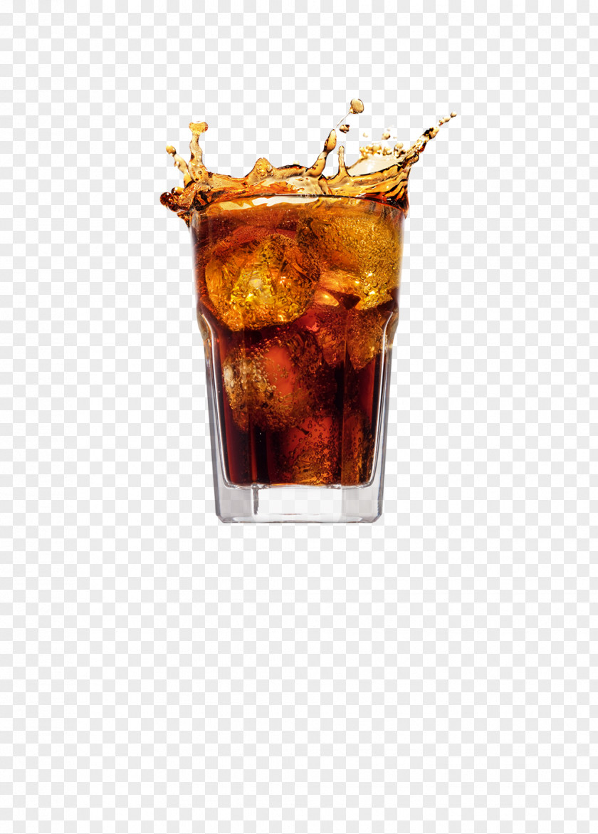 Coca Cola Fizzy Drinks Diet Coke Coca-Cola Cherry PNG