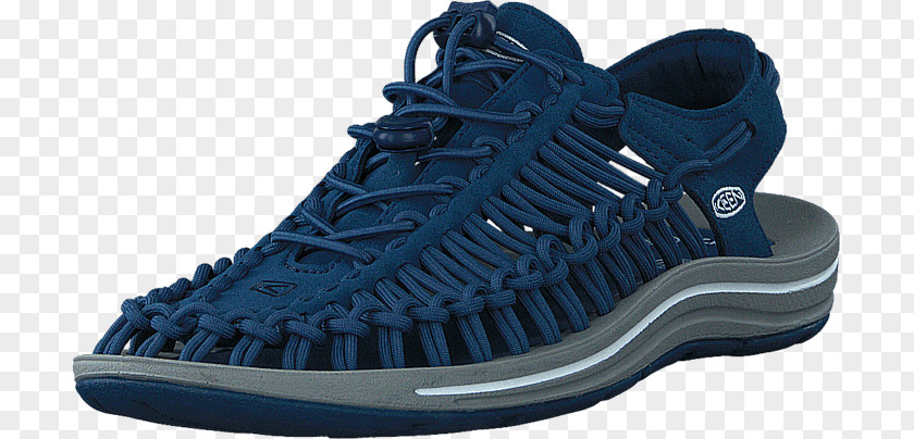 Deep Water Slipper Sneakers Shoe Sandal Leather PNG