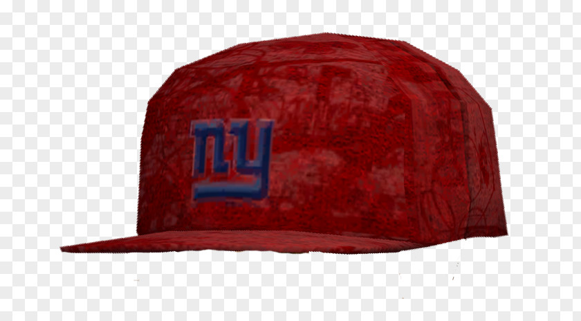 Denim Cap Baseball Clothing Wix.com PNG