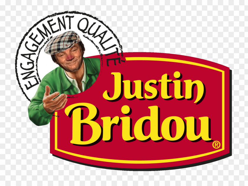 Domestic Pig Justin Bridou Saucisson Bâton De Berger Cochonou PNG