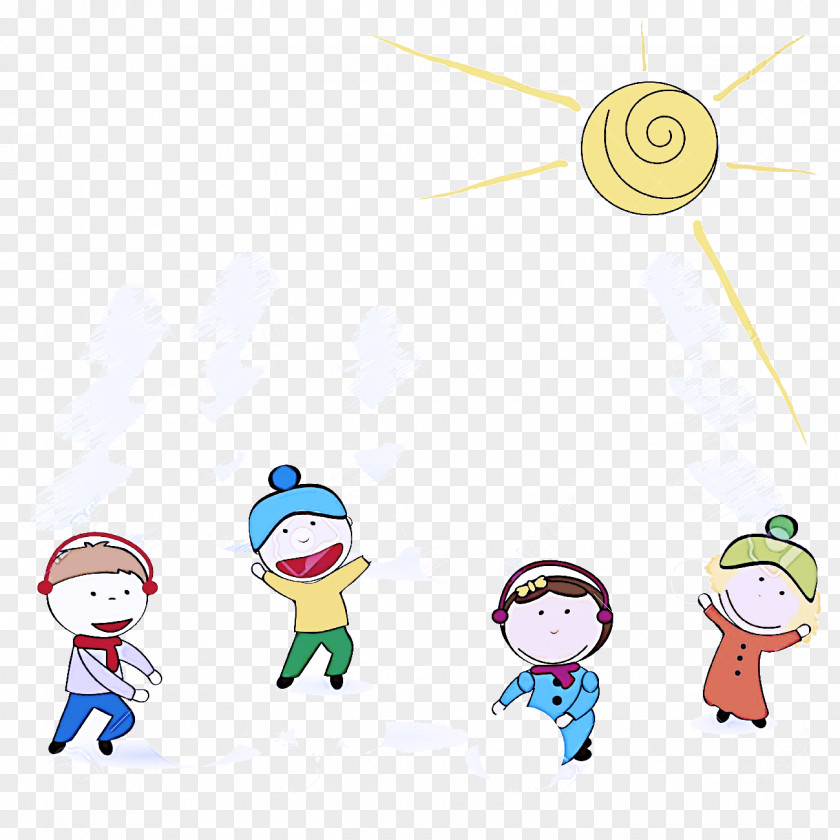 Fictional Character Cartoon Clip Art PNG