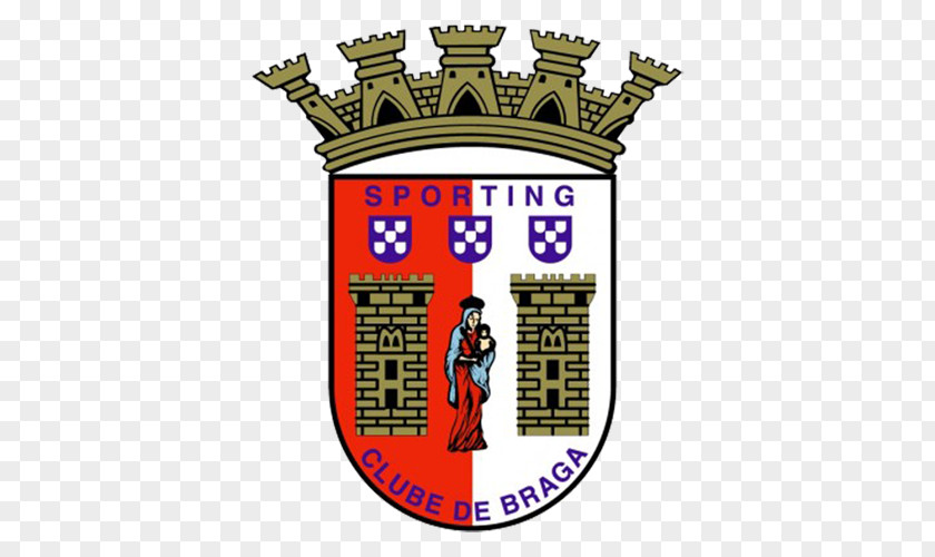 Football S.C. Braga Estádio Municipal De Sporting CP 2017–18 UEFA Europa League PFC Ludogorets Razgrad PNG