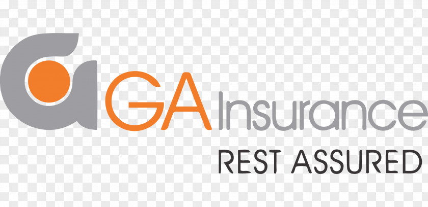 GA Insurance Limited Agent Life Health PNG
