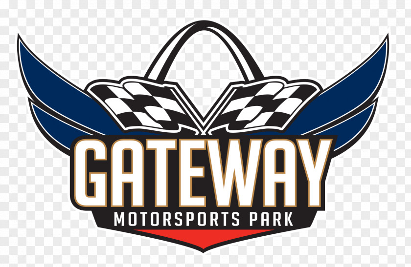 Goose Gateway Motorsports Park ARCA NASCAR Camping World Truck Series Race At IndyCar PNG