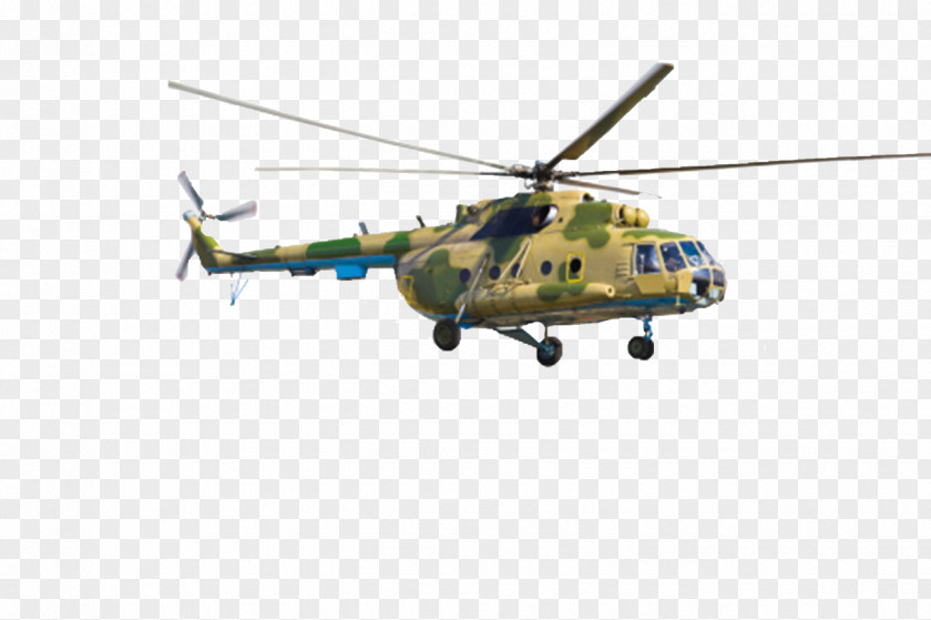 Helicopters Military Helicopter AW101 Mil Mi-8 PNG