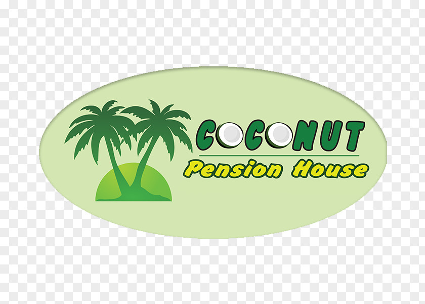 Hotel Coconut Pension House Cebu Zahara De Los Atunes PNG