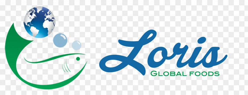 Kokomo Loris Global Foods Fairways Club PNG