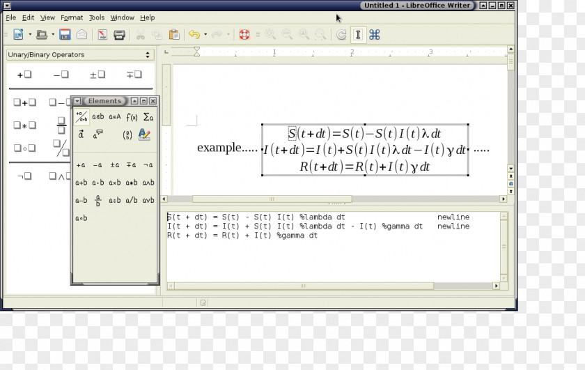 Line Screenshot Angle Computer Program PNG