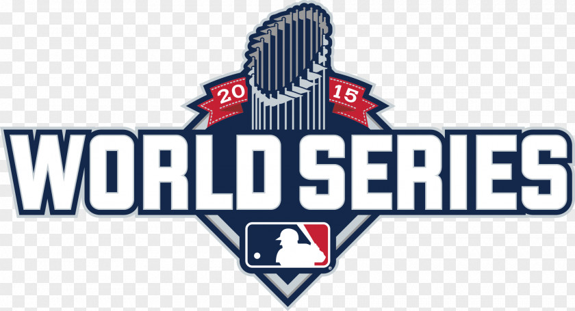 Major League Baseball 2015 Season World Series Postseason Toronto Blue Jays Wild Card Game PNG