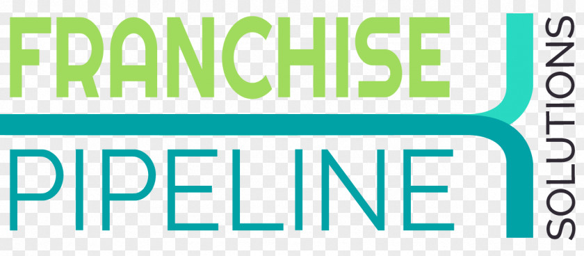 Marketing Brand Franchising Sales PNG