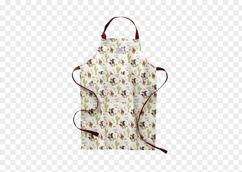 Mason Jar Cocktails Summer Clothing Apron Price Online Shopping PNG