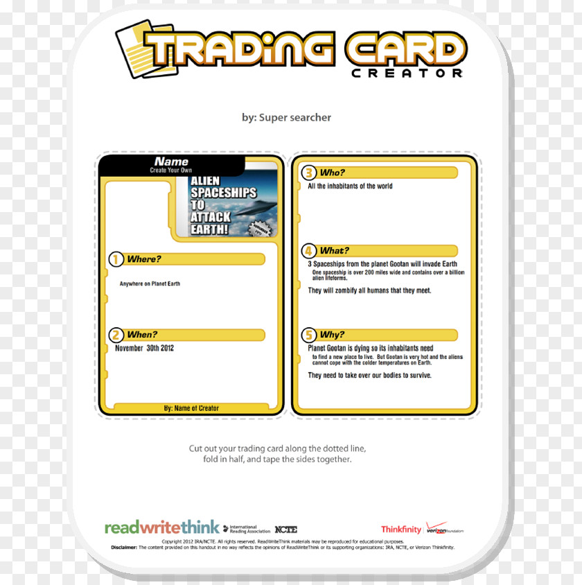 Name Card Template Microsoft Word Collectable Trading Cards Playing Pokémon Game PNG