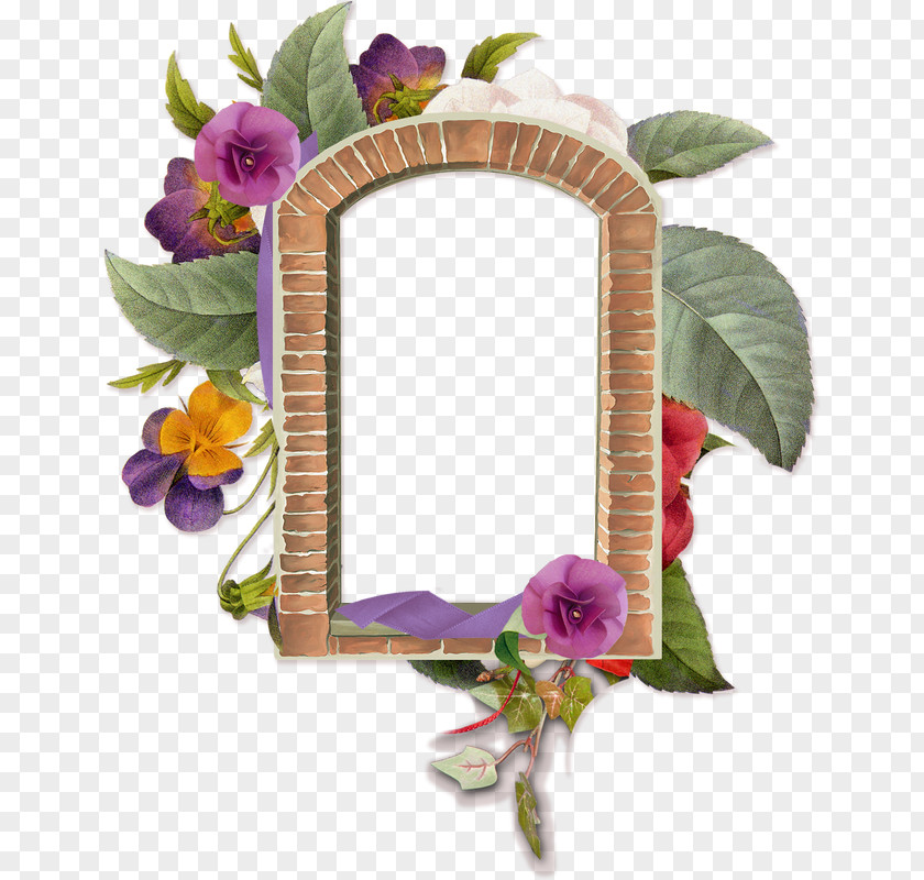 Picture Frames Paper Drawing PNG