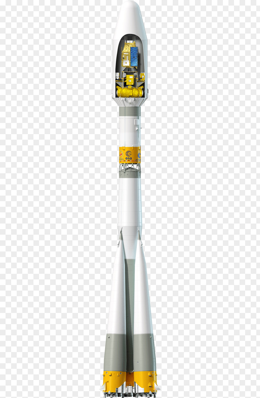 Radio Access PointTechnology Technology Ubiquiti Rocket M5 PNG