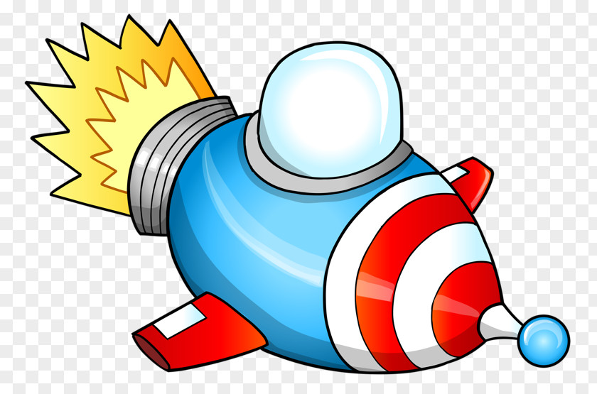 Rocket Ship Outer Space Royalty-free Clip Art PNG