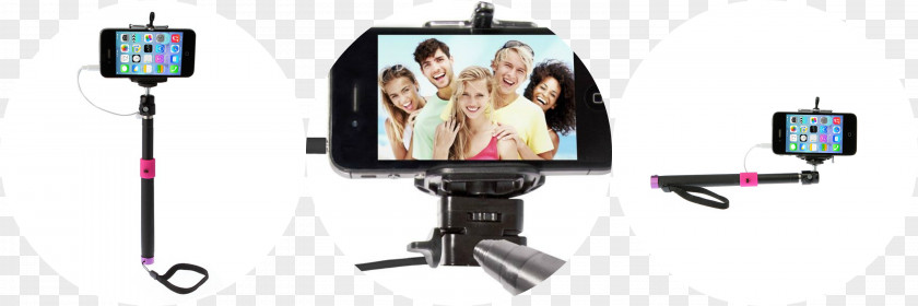 Selfie Stick Computer Monitor Accessory Flash Memory Cards Motherboard Personal Hard Drives PNG