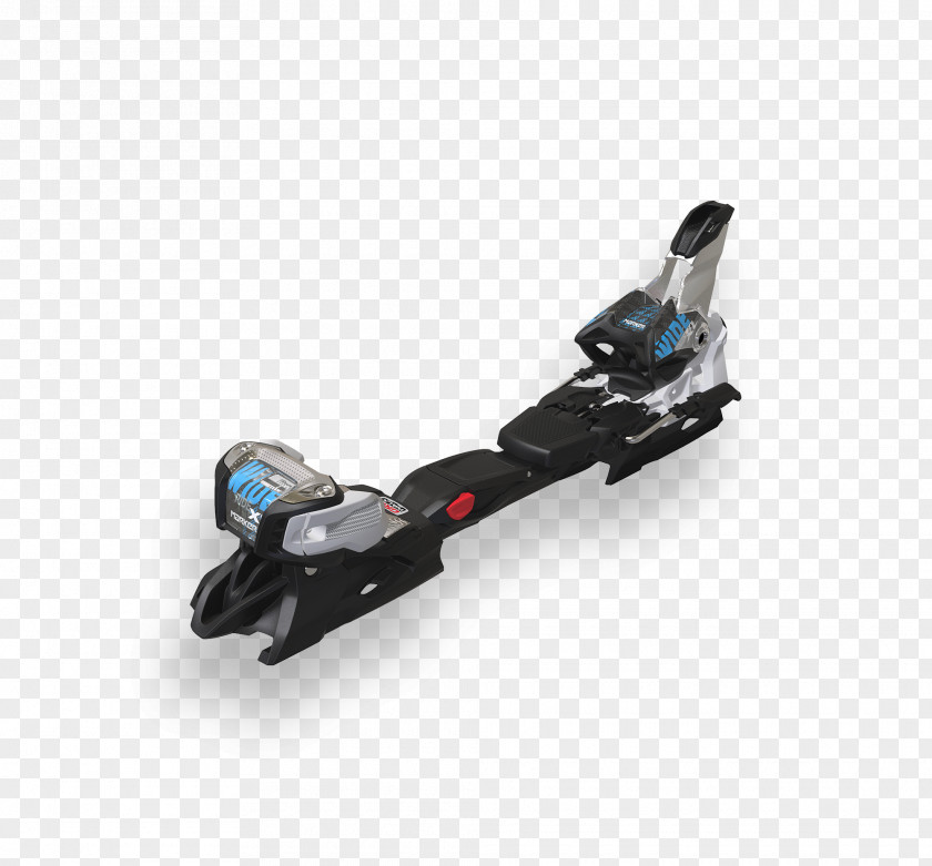 Ski Bindings Völkl Alpine Skiing Poles PNG