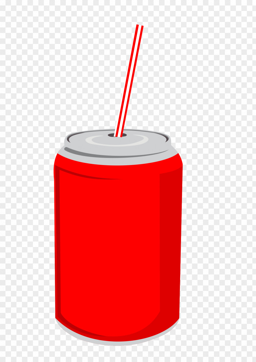 SODA Fizzy Drinks Cocktail Beverage Can Nutrient PNG