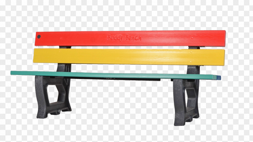 Table Friendship Bench Press Playground PNG