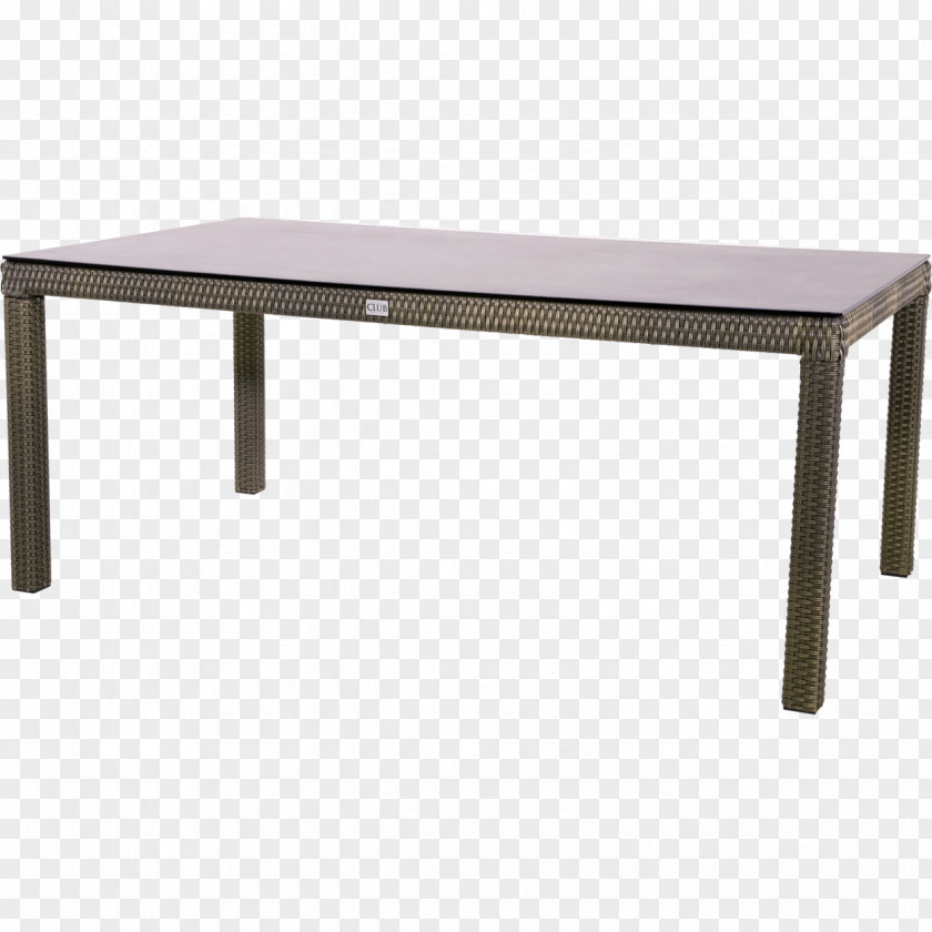 Table Garden Furniture Castorama PNG