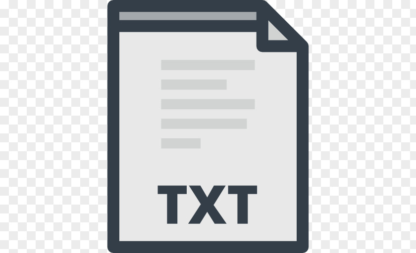 TXT File Document Format JAR PNG