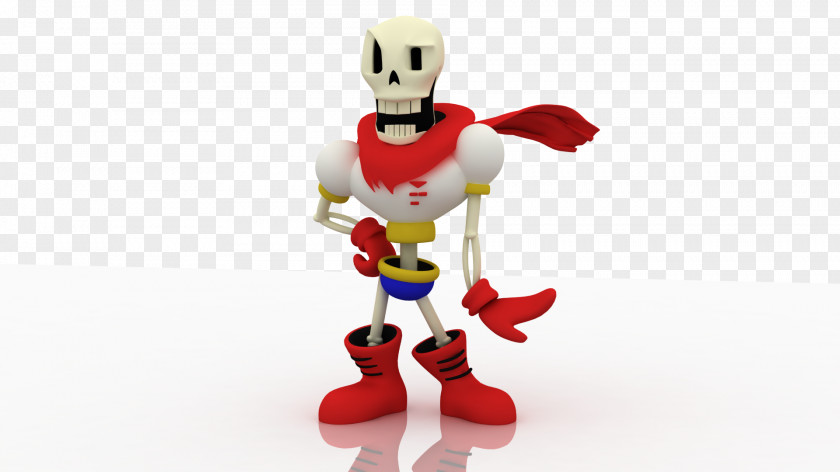 Undertale 3D Computer Graphics Printing Modeling Three-dimensional Space PNG