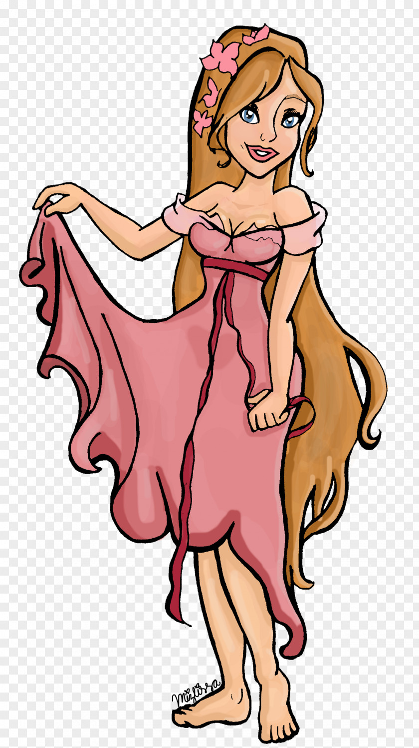 Youtube Giselle Drawing YouTube Ariel PNG