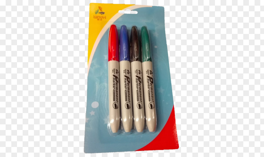 500 Euro Pens Writing Implement Cosmetics PNG