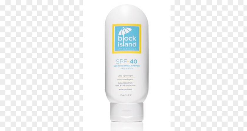 Aloe Vera DROP Sunscreen Lotion Cream Factor De Protección Solar Lip Balm PNG
