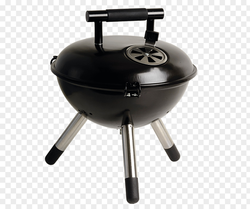 Barbecue Regional Variations Of Lid Handle Picnic PNG