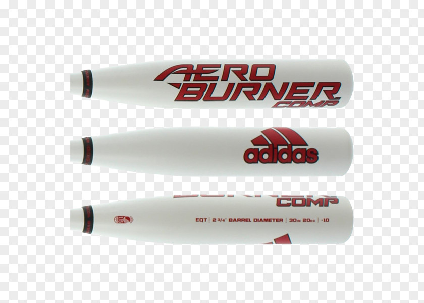 Baseball Bats Adidas Sporting Goods PNG