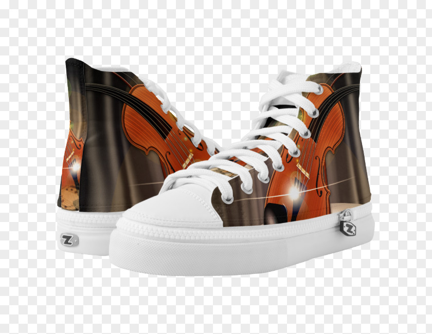 Bassoon Keys Sports Shoes High-top Clothing Converse PNG