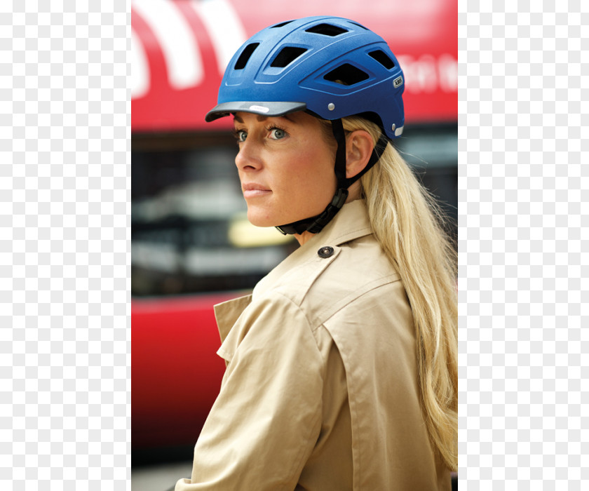 Bicycle Helmets Equestrian ABUS PNG
