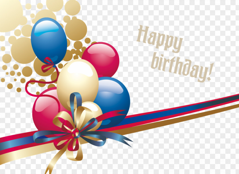 Birthday Happy Greeting & Note Cards Clip Art Wish PNG