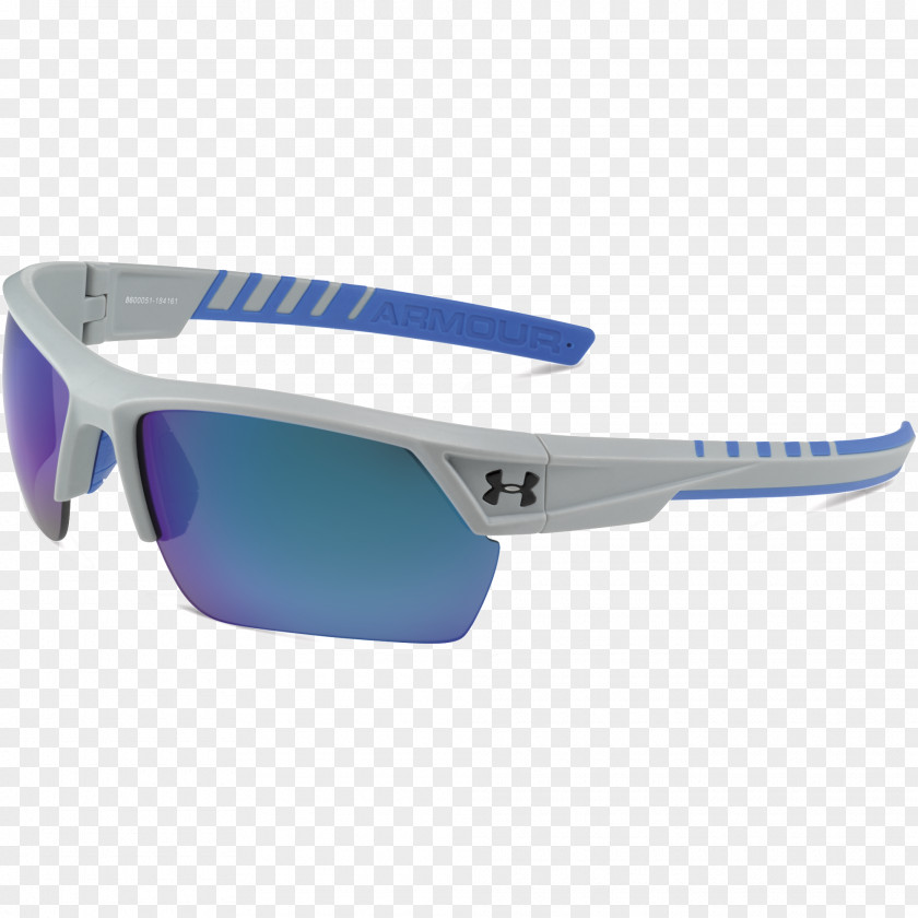 Blue And Sky Color Lense Flare Sunglasses Eyewear Goggles PNG