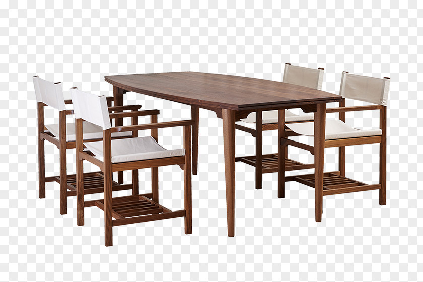 Breakfast Set Table Furniture Wood Chair PNG
