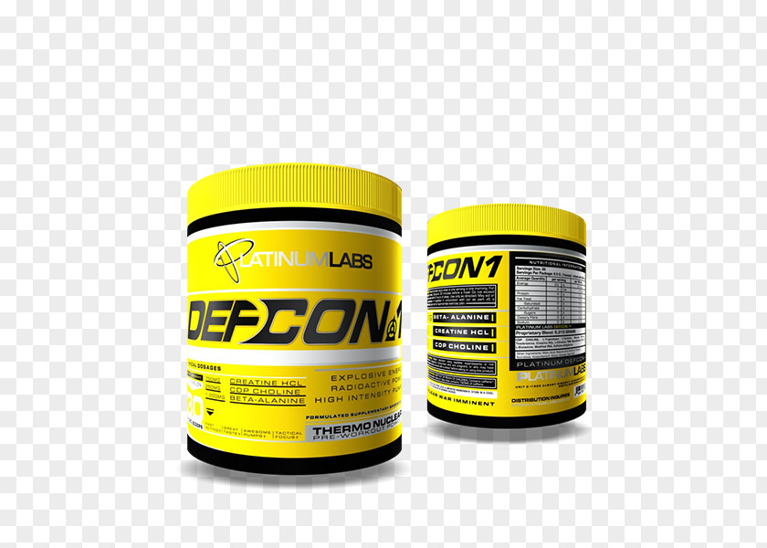 Buy 1 Take WarGames: Defcon Dietary Supplement Bodybuilding Defqon.1 Festival PNG